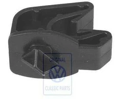 Vag Polo 6N 6N2 1995 2002 Originalus 6N0868773