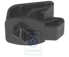 Vag Polo 6N 6N2 1995 2002 Originalus 6N0868773