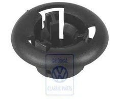 Vag Polo 6N 6N2 1995 2002 Originalus 6N3867300B