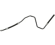 Vag Polo 6N 6N2 Grąžinimo Laidas Originalus 6N1422891B