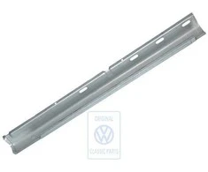 Vag Polo 6N 6N2 Slėgio Slankiklis Originalus 6N3809675G
