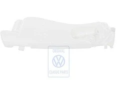 Vag Polo 6N 6N2 Švaros Skalbiklio Bakas Originalus 6N0955453K
