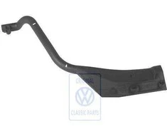 VAG Polo 6N 6N2 Variant Originalus 6N0971851A