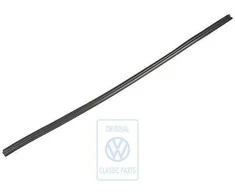 Vag Polo 6N 6N2 Variklio Galios Perdavimo Skylių Apsauga Originalus 6N1823723