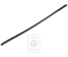 Vag Polo 6N 6N2 Variklio Galios Perdavimo Skylių Apsauga Originalus 6N1823723