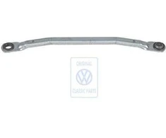Vag Polo 6N 6N2 Variklio Stūmoklis Originalus 6N2955326