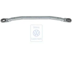 Vag Polo 6N 6N2 Variklio Stūmoklis Originalus 6N2955326