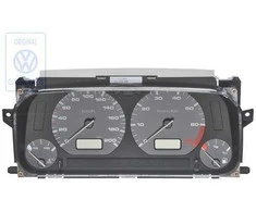 Vag Polo 6N Instrumento Blokas 1995 2000 Originalus 6N0919860X