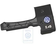 Vag Polo 6N Polo Classic Polo Variant 1995 2000 Originalus 030103925A