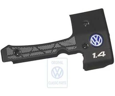 Vag Polo 6N Polo Classic Polo Variant 1995 2000 Originalus 030103925A
