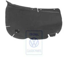 Vag Polo 6N Ratlankio Skriestas Originalus 6N0810971B