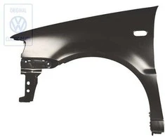 Vag Polo 6N2 2000 2002 Fender Originalus 6N0821021G