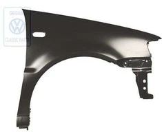 Vag Polo 6N2 2000 2002 Fender Originalus 6N0821022G
