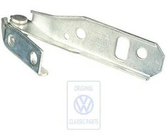 Vag Polo 6N2 2000 2002 Galvos Kotas Originalus 6N0823301E