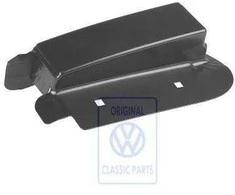 Vag Polo 6N2 2000 2002 Įterpti Originalus 6N0813345