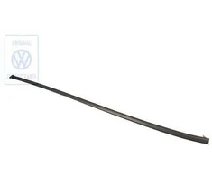 Vag Polo 6N2 2000 2002 Juodas Stoglangis Ruožas Originalus 6N0854705AB41