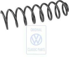 Vag Polo 6N2 2000 2002 Originalus 6N0511115F