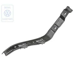 Vag Polo 6N2 2000 2002 Originalus 6N0807394