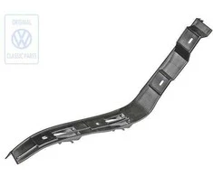Vag Polo 6N2 2000 2002 Originalus 6N0807394