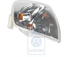 Vag Polo 6N2 2000 2002 Originalus 6N0953042N