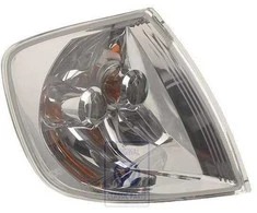 Vag Polo 6N2 2000 2002 Originalus 6N0953042N
