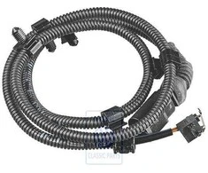 Vag Polo 6N2 2000 2002 Perjungiklis Originalus 6N0953236A