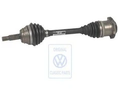 Vag Polo 6N2 2000 2002 Polos Su Pastovia Greitimi Sankabos 6N0407451CX