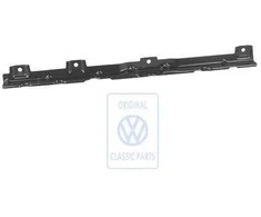 Vag Polo 6N2 2000 2002 Profiliuotas Langų Stūmoklis Originalus 6N4837966