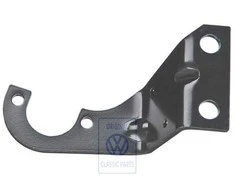Vag Polo 6N2 2000 2002 Rankena Originalus 6N0941453E