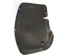 Vag Polo 6N2 2000 2002 Ratlankio Arkos Originalus 6N0810971D