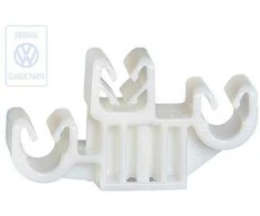 Vag Polo 6N2 2000 2002 Sagtis Originalus 6X0201449A