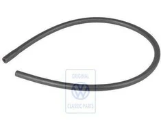 Vag Polo 6N2 2000 2002 Variklio Stūmoklis Originalus 6N4837007G