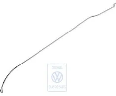 Vag Polo 6N2 2000 2002 Variklio Stūmoklis Originalus 6N4837008G