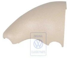 Vag Polo 6N2 9N 2000 2005 Originalus 3B0858547A3PT