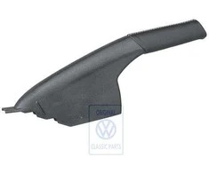 Vag Polo 6R 2010 2014 Rankenos Svoris Su Pagalvė Originalus 6R0711461QRIE