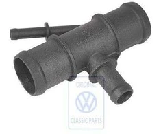 VAG Polo 6R 9N 9N3 2002 2010 Originalus 6Q0121438A
