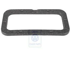 Vag Polo 6R 9N 9N3 2002 2010 Originalus 6Q0867596H