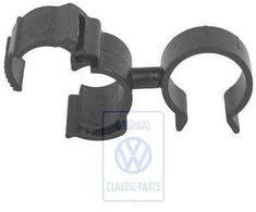 Vag Polo 6R 9N 9N3 2002 2010 Originalus N10461101