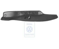 Vag Polo 6R 9N 9N3 Dešinės Uždarymo Elementas Originalus 6Q0821112A