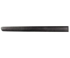 Vag Polo 6R 9N 9N3 Durų Apsaugos Juostelė Originalus 6Q48537549B9