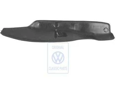 Vag Polo 6R 9N 9N3 Uždarymo Elementas Originalus 6Q0821111A