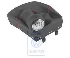 Vag Polo 6R 9N3 2009 2010 Originalus 6Q1711113LWBP