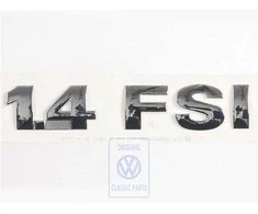 Vag Polo 9N 2002 2005 Chromo Raide Originalus 6Q0853675A739