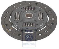 Vag Polo 9N 9N3 2002 2008 Variklio Suktukas Originalus 036141032N
