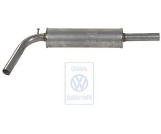 Vag Polo 9N 9N3 Priekinis Dampinas Originalus 6Q0253209AJ