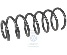 Vag Polo Classic 1996 2000 Originalus 6K0411105B953