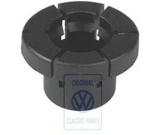 Vag Polo Classic 1996 2000 Originalus 6K0711693A