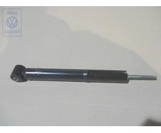 Vag Polo Classic 1996 2002 Damper Originalus 6K0513031M