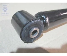 Vag Polo Classic 1996 2002 Damper Originalus 6K0513031M