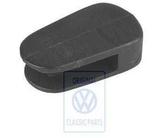 Vag Polo Classic 1996 2002 Priekinis Stiklas Originalus 6K5827489